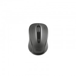 Nilox Webcam Full HD 1080p USB 2.0 - Microfono Integrado - Enfoque Fijo - Cubierta Protectora de Privacidad - Cable 1.50m - Col
