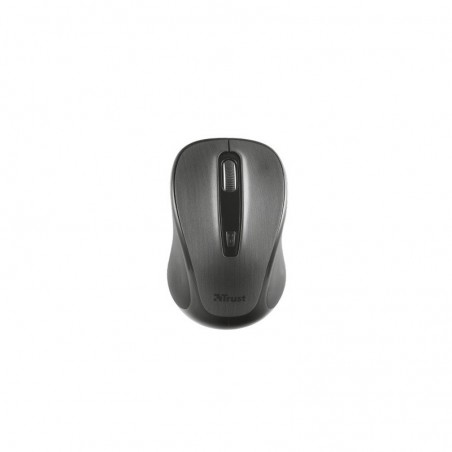 Nilox Webcam Full HD 1080p USB 2.0 - Microfono Integrado - Enfoque Fijo - Cubierta Protectora de Privacidad - Cable 1.50m - Col