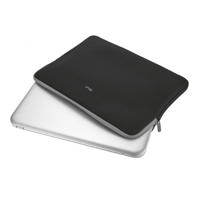 Nox CoolFan Ventilador LED Rojo 120mm - Conector Molex - Silencioso