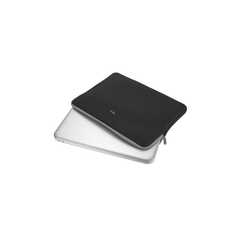 Nox Forte Caja Minitorre Micro ATX - Rejilla Lateral - 2x SSD 2.5" - 2x HDD 3.5" - 1x ODD 5.25" - USB 3.0