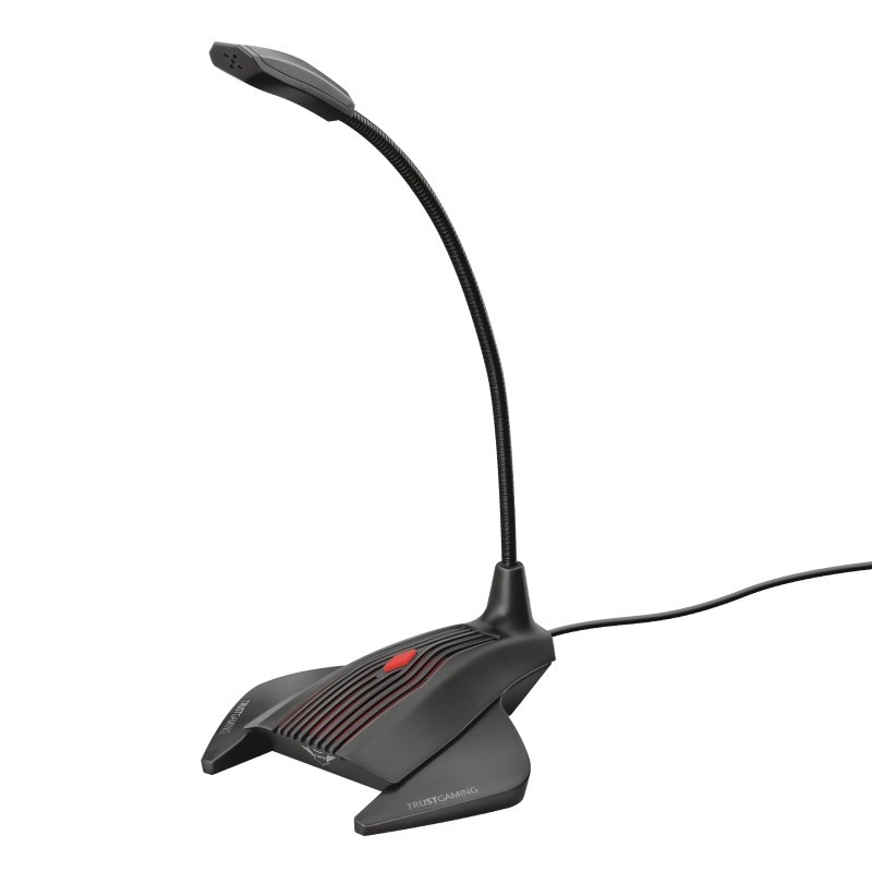 Samsung Odyssey G5 Monitor Curvo LED 34" UltraWide QHD 165Hz - AMD FreeSync - Respuesta 1ms - 21:9 - HDMI
