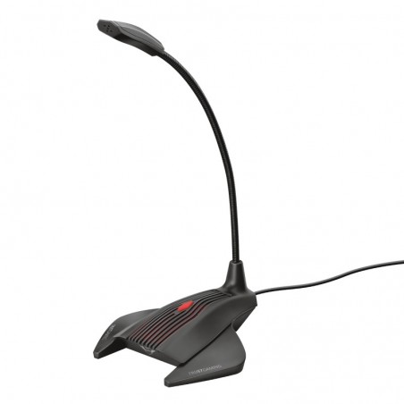Samsung Odyssey G5 Monitor Curvo LED 34" UltraWide QHD 165Hz - AMD FreeSync - Respuesta 1ms - 21:9 - HDMI