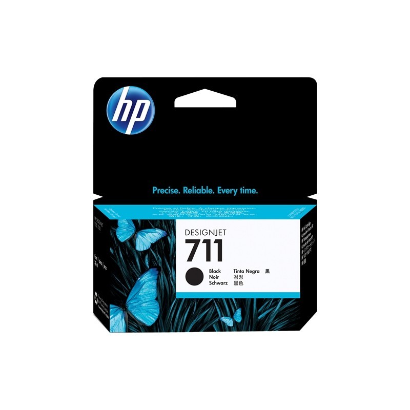 Hp cf363x magenta cartucho de toner original - 508x
