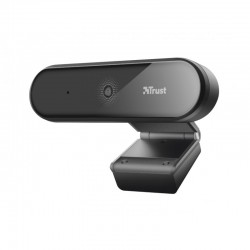 Samsung T5 Disco Duro Externo SSD 2TB USB 3.1 - Color Negro