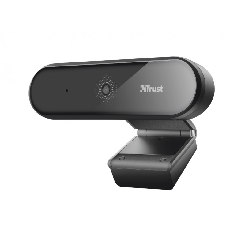 Samsung T5 Disco Duro Externo SSD 2TB USB 3.1 - Color Negro
