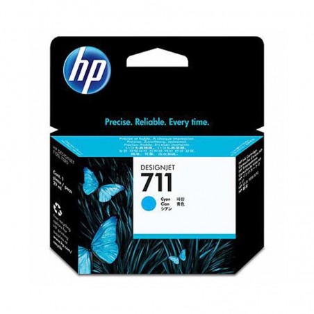 Hp ce411a/ce412a/ce413a pack de 3 cartuchos de toner originales - 305a