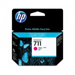 Hp ce321a/ce322a/ce323a pack de 3 cartuchos de toner originales - 128a