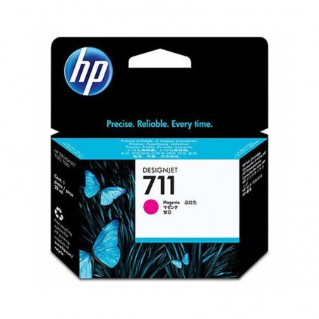Hp ce321a/ce322a/ce323a pack de 3 cartuchos de toner originales - 128a