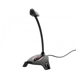 Samsung 860 Pro Disco Duro Solido SSD 4TB 2.5" SATA