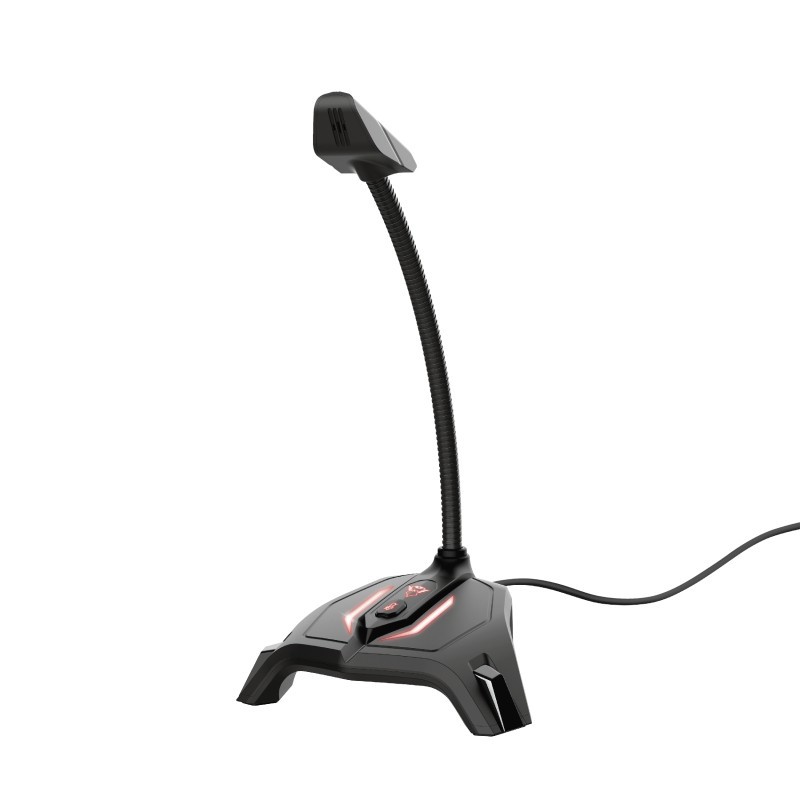 Samsung 860 Pro Disco Duro Solido SSD 4TB 2.5" SATA