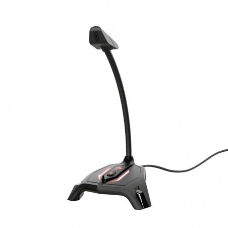 Samsung 860 Pro Disco Duro Solido SSD 4TB 2.5" SATA