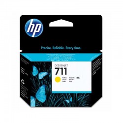Hp cc531a/cc532a/cc533a pack de 3 cartuchos de toner originales - 304a