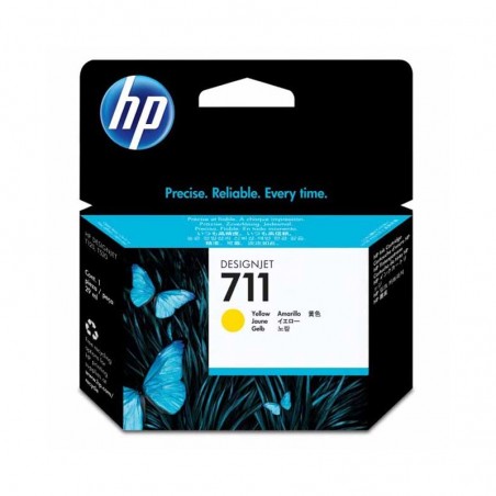Hp cc531a/cc532a/cc533a pack de 3 cartuchos de toner originales - 304a