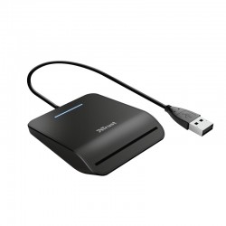 Samsung 870 EVO Disco Duro Solido SSD 2TB 2.5" SATA3