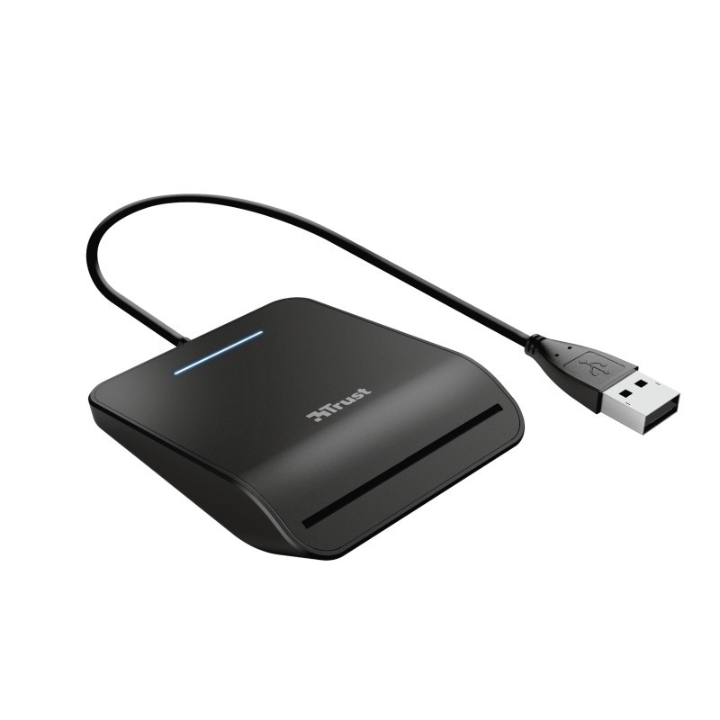 Samsung 870 EVO Disco Duro Solido SSD 2TB 2.5" SATA3