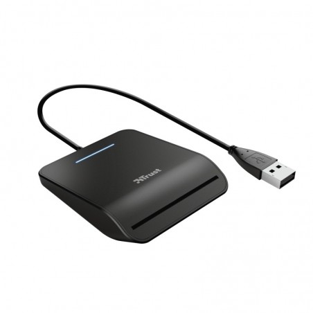 Samsung 870 EVO Disco Duro Solido SSD 2TB 2.5" SATA3