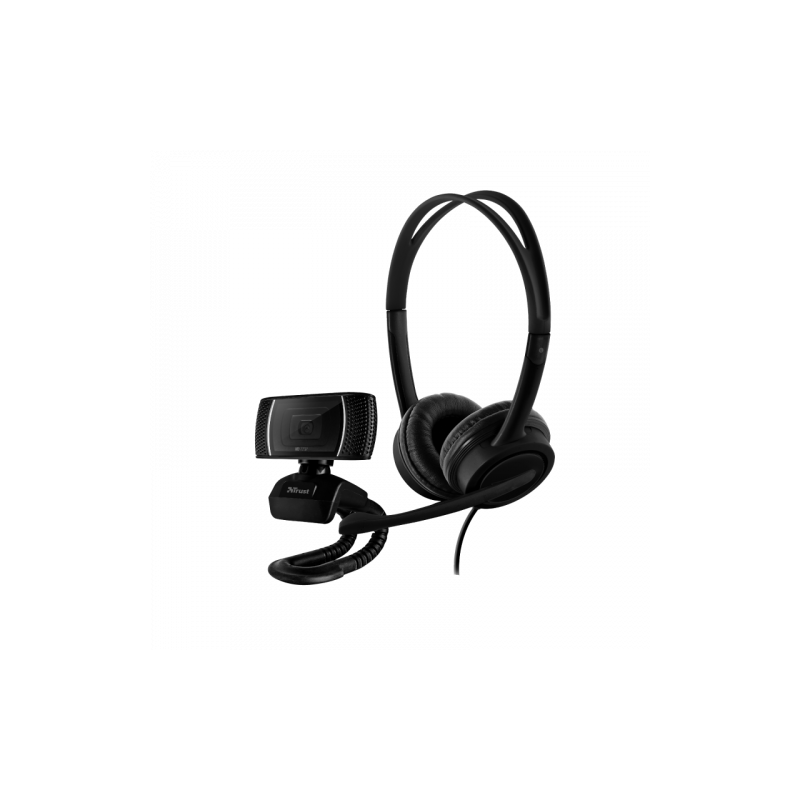 Samsung 980 Pro Disco Duro Solido SSD M2 1TB PCIe 4.0 NVMe