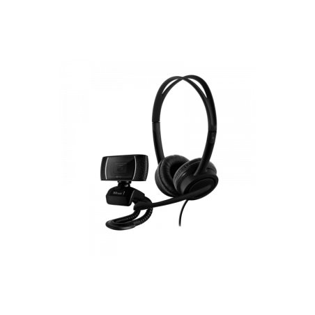 Samsung 980 Pro Disco Duro Solido SSD M2 1TB PCIe 4.0 NVMe