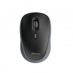 Samsung 980 Disco Duro Solido SSD M2 500GB PCIe 3.0 NVMe