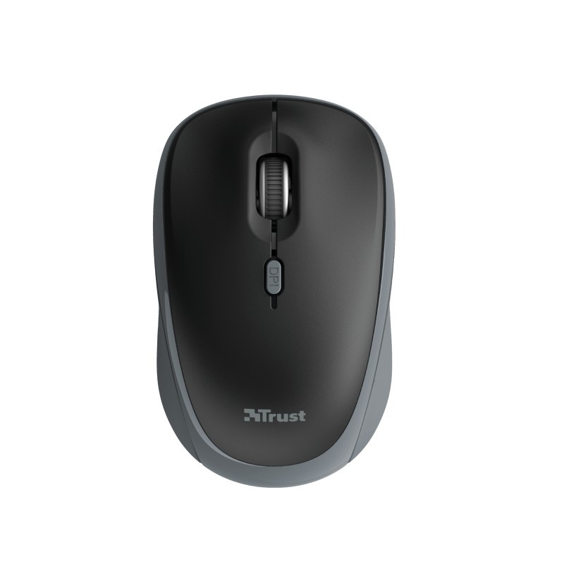 Samsung 980 Disco Duro Solido SSD M2 500GB PCIe 3.0 NVMe