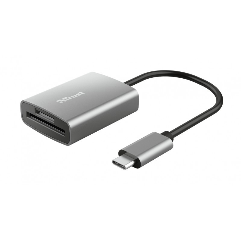 Sandisk Ultra Memoria USB-C 3.1 Gen1 32GB 150MB/s - Color Negro (Pendrive)