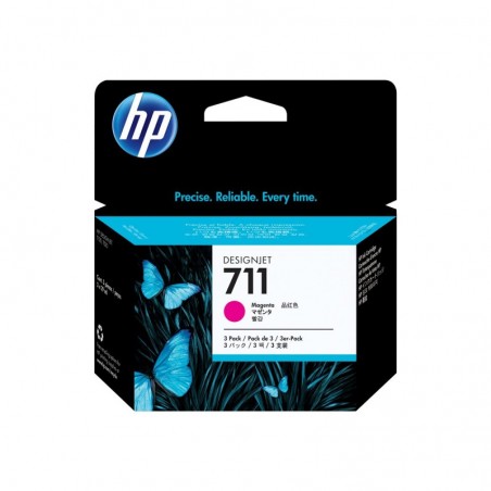Hp cf380x negro cartucho de toner original - 312x