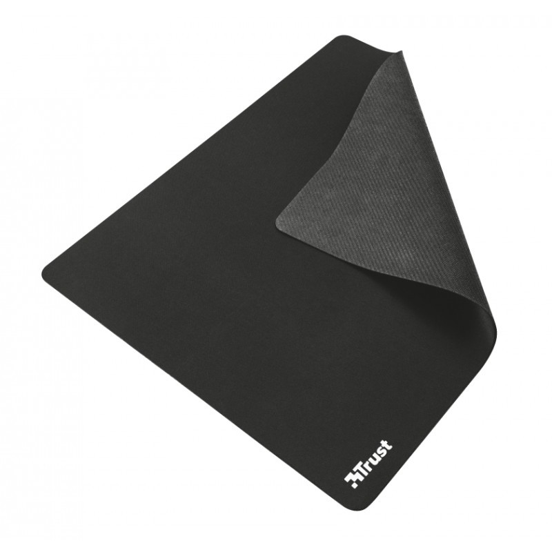 Sandisk Cruzer Blade Memoria USB 2.0 64GB - Sin Tapa - Color Negro/Rojo (Pendrive)