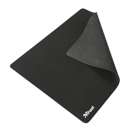 Sandisk Cruzer Blade Memoria USB 2.0 64GB - Sin Tapa - Color Negro/Rojo (Pendrive)