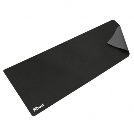 Sandisk Cruzer Blade Memoria USB 2.0 128GB - Ultra Compacta - Color Negro/Rojo (Pendrive)