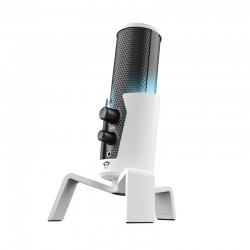 Sandisk Ultra Flair Memoria USB 3.0 16GB - Hasta 130MB/s de Transferencia - Diseño Metalico - Color Acero/Negro (Pendrive)