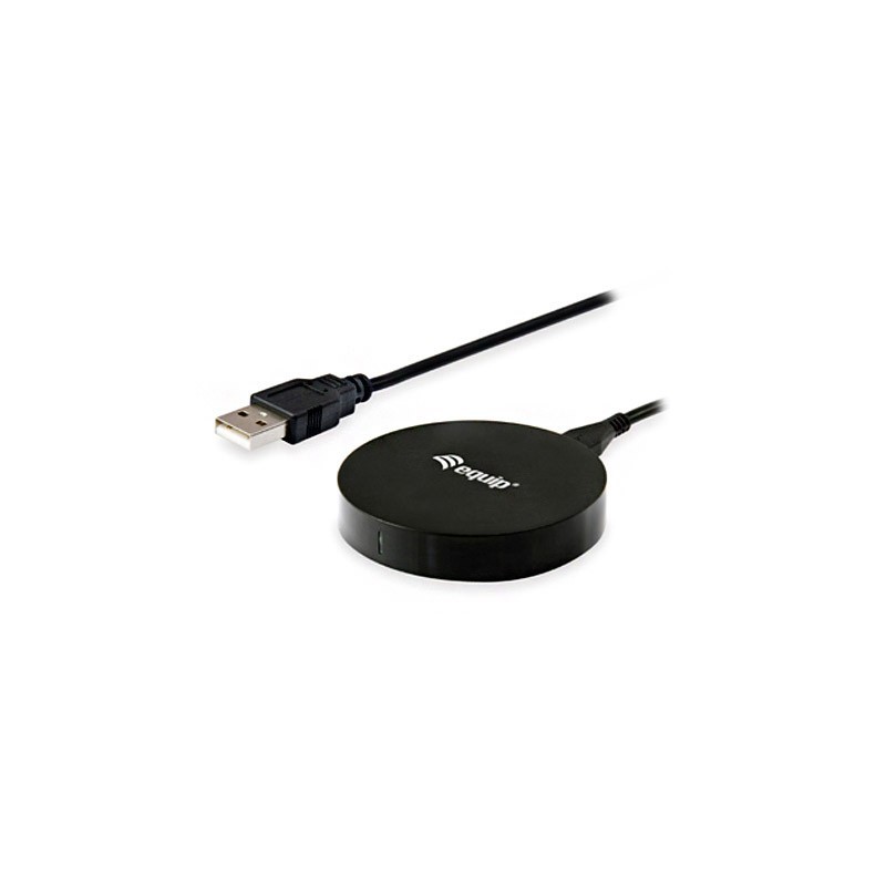 Sandisk Ultra Dual Drive m3.0 Memoria USB 3.0 y Micro USB 256GB - Hasta 150MB/s de Lectura - Color Transparente/Negro (Pendrive