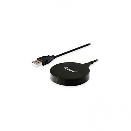 Sandisk Ultra Dual Drive m3.0 Memoria USB 3.0 y Micro USB 256GB - Hasta 150MB/s de Lectura - Color Transparente/Negro (Pendrive