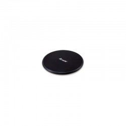 Sandisk Ultra Dual Memoria USB-C y USB-A 32GB - Hasta 150MB/s de Lectura - Diseño Metalico - Color Acero/Negro (Pendrive)