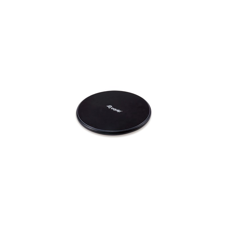 Sandisk Ultra Dual Memoria USB-C y USB-A 32GB - Hasta 150MB/s de Lectura - Diseño Metalico - Color Acero/Negro (Pendrive)