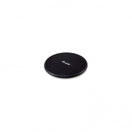 Sandisk Ultra Dual Memoria USB-C y USB-A 32GB - Hasta 150MB/s de Lectura - Diseño Metalico - Color Acero/Negro (Pendrive)