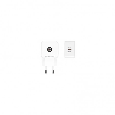 Sandisk Ultra Dual Drive Go Memoria USB-C y USB-A 64GB - Hasta 150MB/s de Lectura - Color Negro (Pendrive)