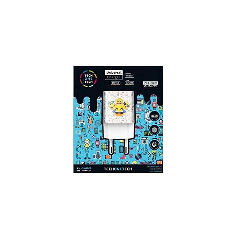 Sandisk Extreme Pro Lector Grabador de Tarjetas SD UHS-II USB 3.0 - Color Negro/Acero