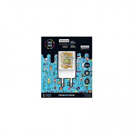 Sandisk Extreme Pro Lector Grabador de Tarjetas SD UHS-II USB-C - Color Negro/Acero
