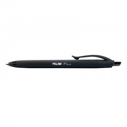 Sandisk IXpand Go Memoria USB 3.0 y Lightning 256GB - Diseño Metalico/Plastico - Color Acero/Negro (Pendrive)