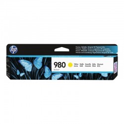 Hp cf400a negro cartucho de toner original - 201a