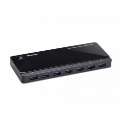Sandisk Extreme Pro Tarjeta SDHC 64GB UHS-I V30 Clase 10 170MB/s