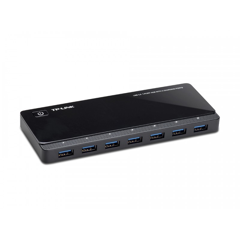 Sandisk Extreme Pro Tarjeta SDHC 64GB UHS-I V30 Clase 10 170MB/s