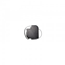 Sandisk Ultra Tarjeta Micro SDHC 32GB UHS-I U1 A1 Clase 10 120MB/s