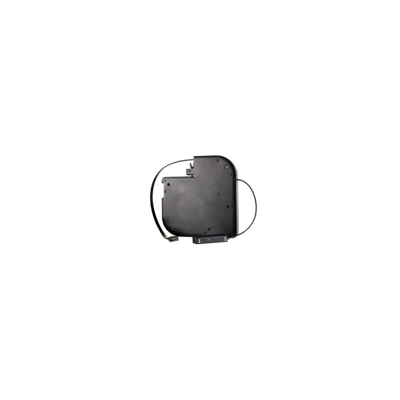 Sandisk Ultra Tarjeta Micro SDHC 32GB UHS-I U1 A1 Clase 10 120MB/s