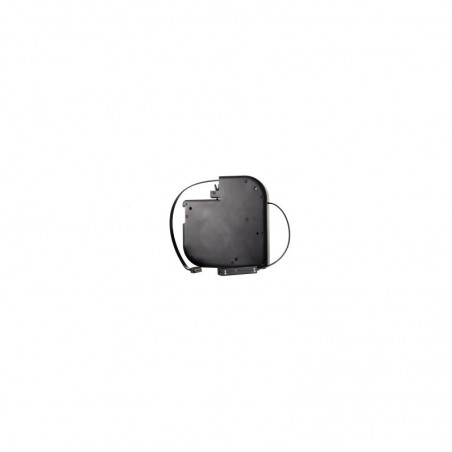 Sandisk Ultra Tarjeta Micro SDHC 32GB UHS-I U1 A1 Clase 10 120MB/s