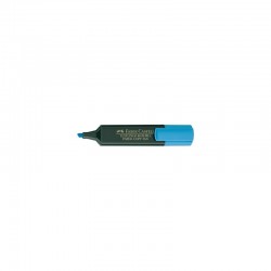 Sandisk Extreme Tarjeta Micro SDXC 512GB UHS-I U3 V30 A2 Clase 10 160MB/s + Adaptador SD