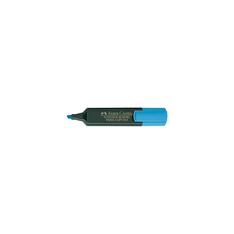 Sandisk Extreme Tarjeta Micro SDXC 512GB UHS-I U3 V30 A2 Clase 10 160MB/s + Adaptador SD