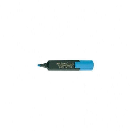 Sandisk Extreme Tarjeta Micro SDXC 512GB UHS-I U3 V30 A2 Clase 10 160MB/s + Adaptador SD