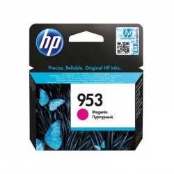 Hp cf401x cyan cartucho de toner original - 201x
