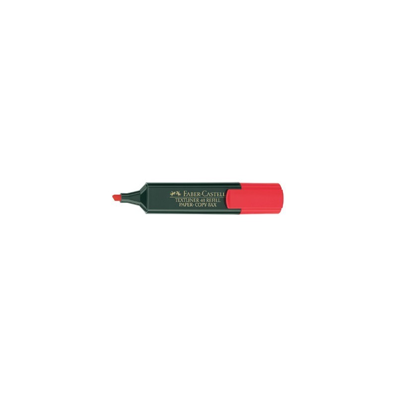 Sandisk Extreme Tarjeta Micro SDXC 64GB UHS-I U3 A2 Clase 10 160MB/s + Adaptador SD